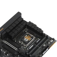 Motherboard ASUS TUF GAMING B760M-PLUS II