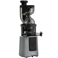 Соковыжималка электрическая Reoka RKJ-S200 серый