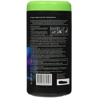 Салфетки Aceline PRO