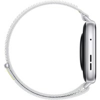 Smartwatch Huawei Watch Fit 5