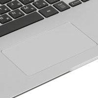 15.6" Ноутбук MAIBENBEN M543 серебристый