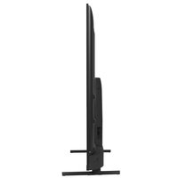 55" (139 sm) Televizor Sber SDX-55U4139 qora