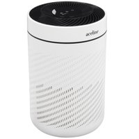 Air purifier Aceline AAP - MD200 white