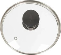 Крышка Tefal 04090130, 30 см