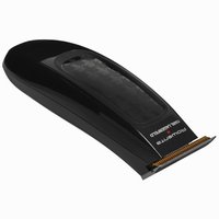 Машинка для стрижки Rowenta TN 182LF0 черный