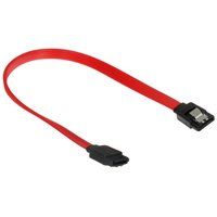 Шлейф для накопителя Aceline SATA III 7-pin