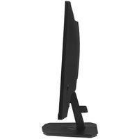27" Монитор Aceline GS CF27F4 черный