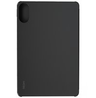 Чехол-книжка  Xiaomi REDMI Pad 2 Cover для Xiaomi REDMI Pad 2 черный