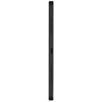 10.36" Планшет KENSHI Pad Pro E111 LTE 256 ГБ черный + чехол