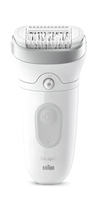 Эпилятор Braun S7 SE 7-041