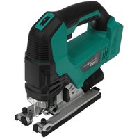 Электрический лобзик FinePower OneBase CJSBL130 OneBase20 , Без ЗУ, Без АКБ