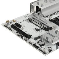 Материнская плата MSI B850 GAMING PLUS WIFI6E