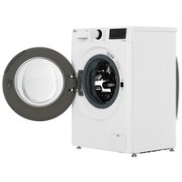 Стиральная машина LG F2V9FW9W белый