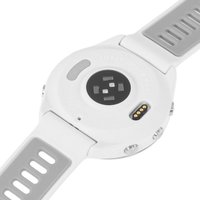 Спортивные часы Garmin Forerunner 965