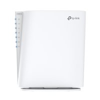 Wireless signal booster TP-LINK RE900XD