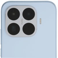 6.59" Смартфон Xiaomi 17T 256 ГБ голубой