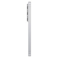 6.3" Smartphone Samsung Galaxy S26 256 GB white