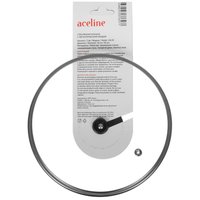 Крышка Aceline A3L18, 18 см
