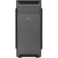 ПК DEXP Atlas H570