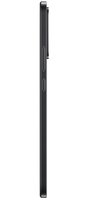 6.57" Smartphone realme 15T 128 GB gray