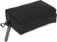16" Чехол DEXP DB-PU316 черный