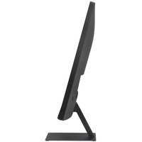 27" Монитор Xiaomi G27Qi черный