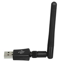 Wi-Fi адаптер DEXP DWFA-AUW02