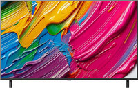 Телевизор LG 50QNED80A6A. ARUG