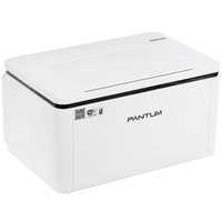 Laser printer Pantum BP2300W