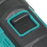 Дрель-шуруповерт FinePower CDBR35K OneBase20