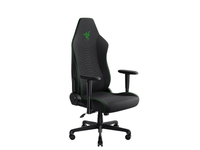 Компьютерное кресло Razer Iskur V2 X черный