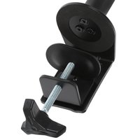 Monitor mount DEXP EM32-C01