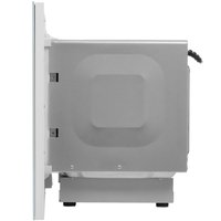 Встраиваемая микроволновая печь DEXP J302W белый