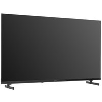 40" (101 cm) TV Aceline 40FEN2 black