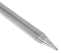 Жало Rexant 12-9924
