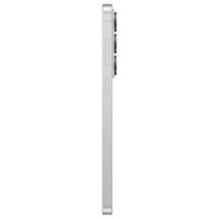 6.7" Смартфон Samsung Galaxy S26+ 256 ГБ белый