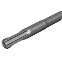 Набор буров Aceline RHD4160