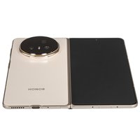 7.95" Smartphone HONOR Magic V5 512 GB beige