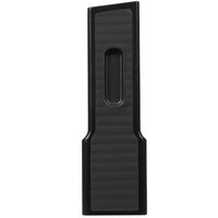 Ножеточка Tefal Essential K2660555 черный