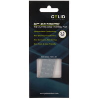 Термопрокладка  GELID GP-Extreme [TP-GP05-E]