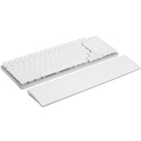 Keyboard  wired + wireless ASUS X901 ROG Strix Scope II