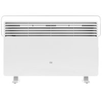 Конвектор Xiaomi Mi Smart Space Heater S