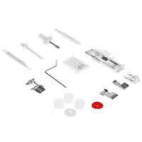 Швейная машина Janome Sewist 725s