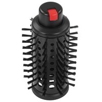 Фен-щетка Rowenta Pro Stylist CF961LF0 черный