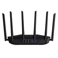 Wi-Fi роутер ASUS TUF Gaming BE6500
