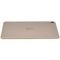 10.95" Планшет KENSHI Pad Pro E112 LTE 128 ГБ золотистый + чехол