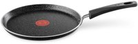 Сковорода-блинница Tefal Brut 4220525