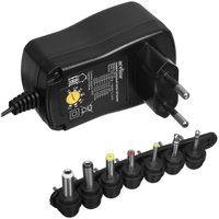 Power Adapter network Aceline W-12