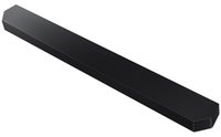 Саундбар Samsung HW-Q800H/PY черный