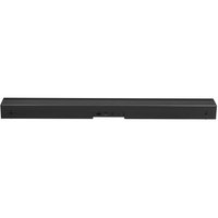 Саундбар Xiaomi MDZ-41-DB черный
